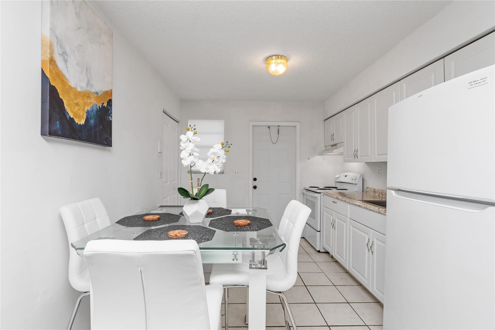 800 SW 30th Street, Fort Lauderdale, FL 33315 photo 27