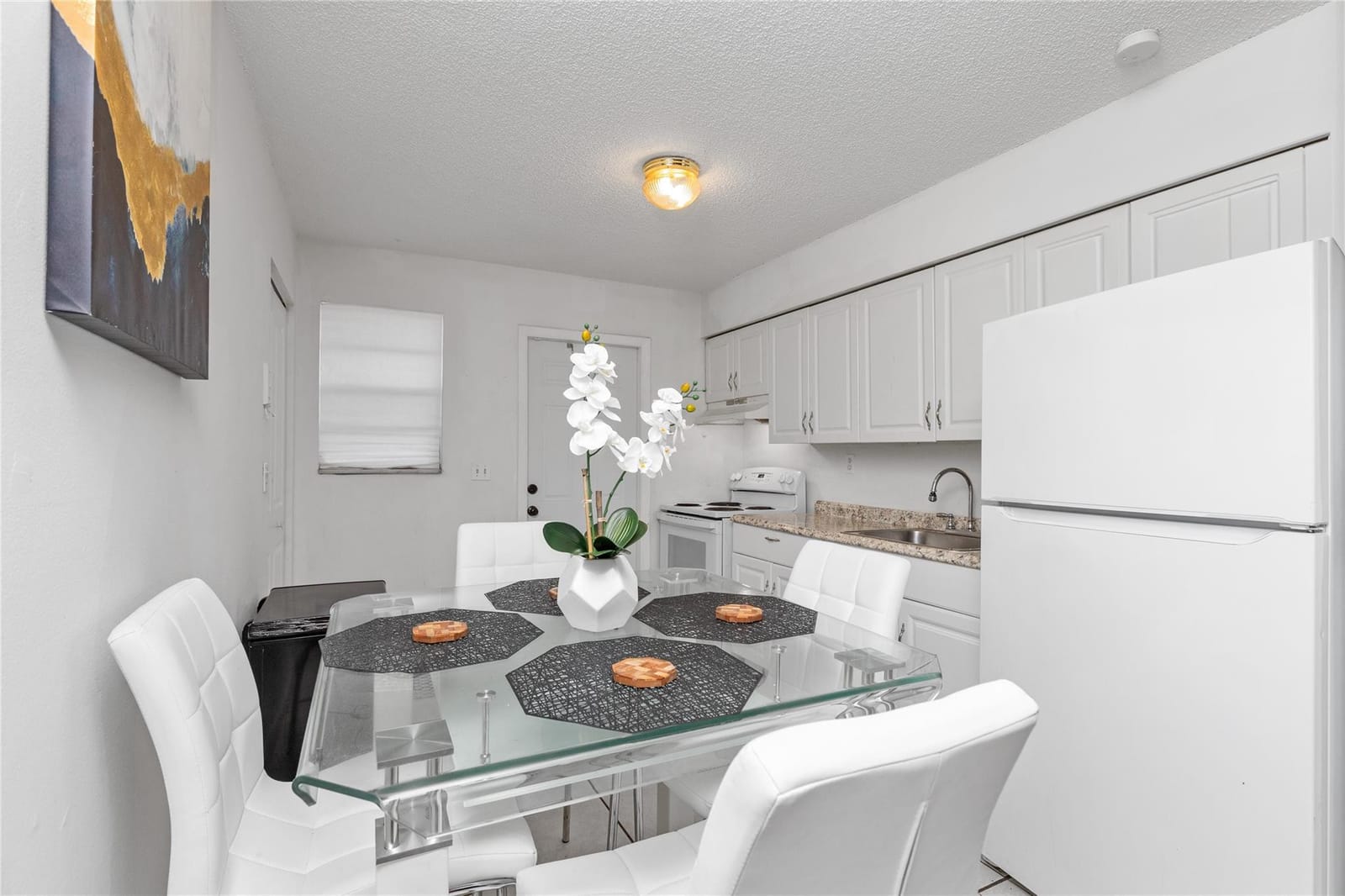 800 SW 30th Street, Fort Lauderdale, FL 33315 photo 28