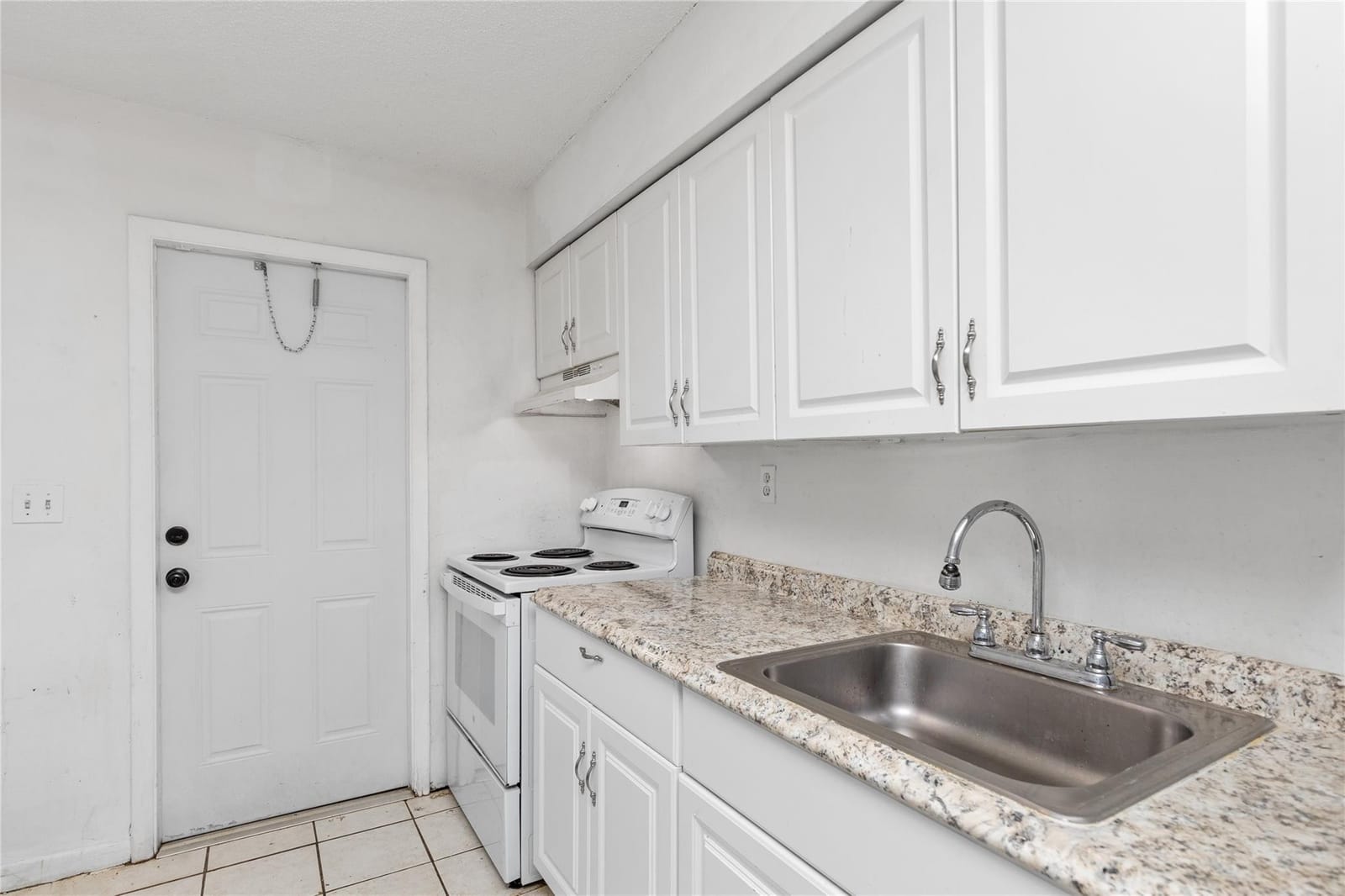 800 SW 30th Street, Fort Lauderdale, FL 33315 photo 29