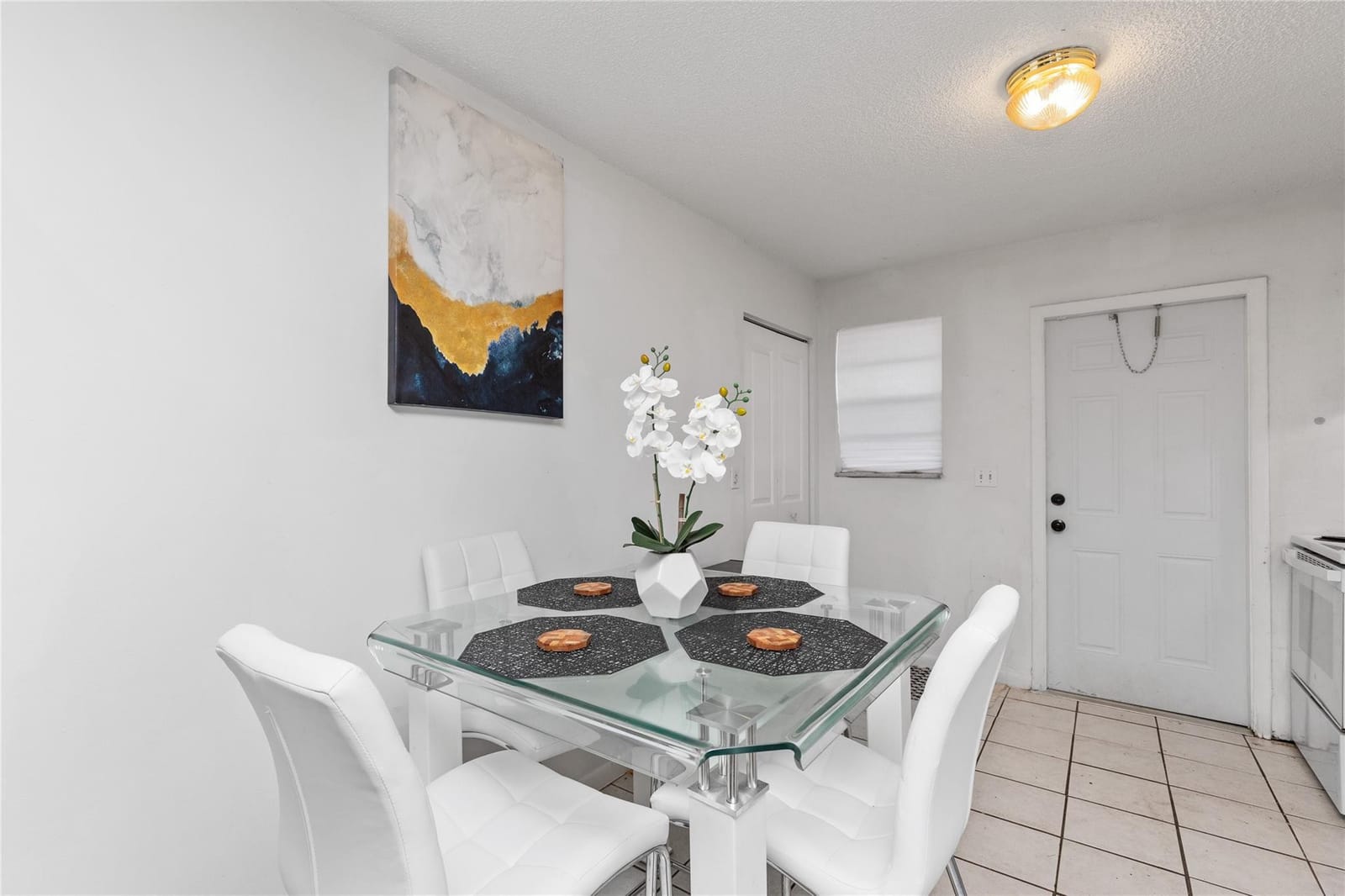 800 SW 30th Street, Fort Lauderdale, FL 33315 photo 30