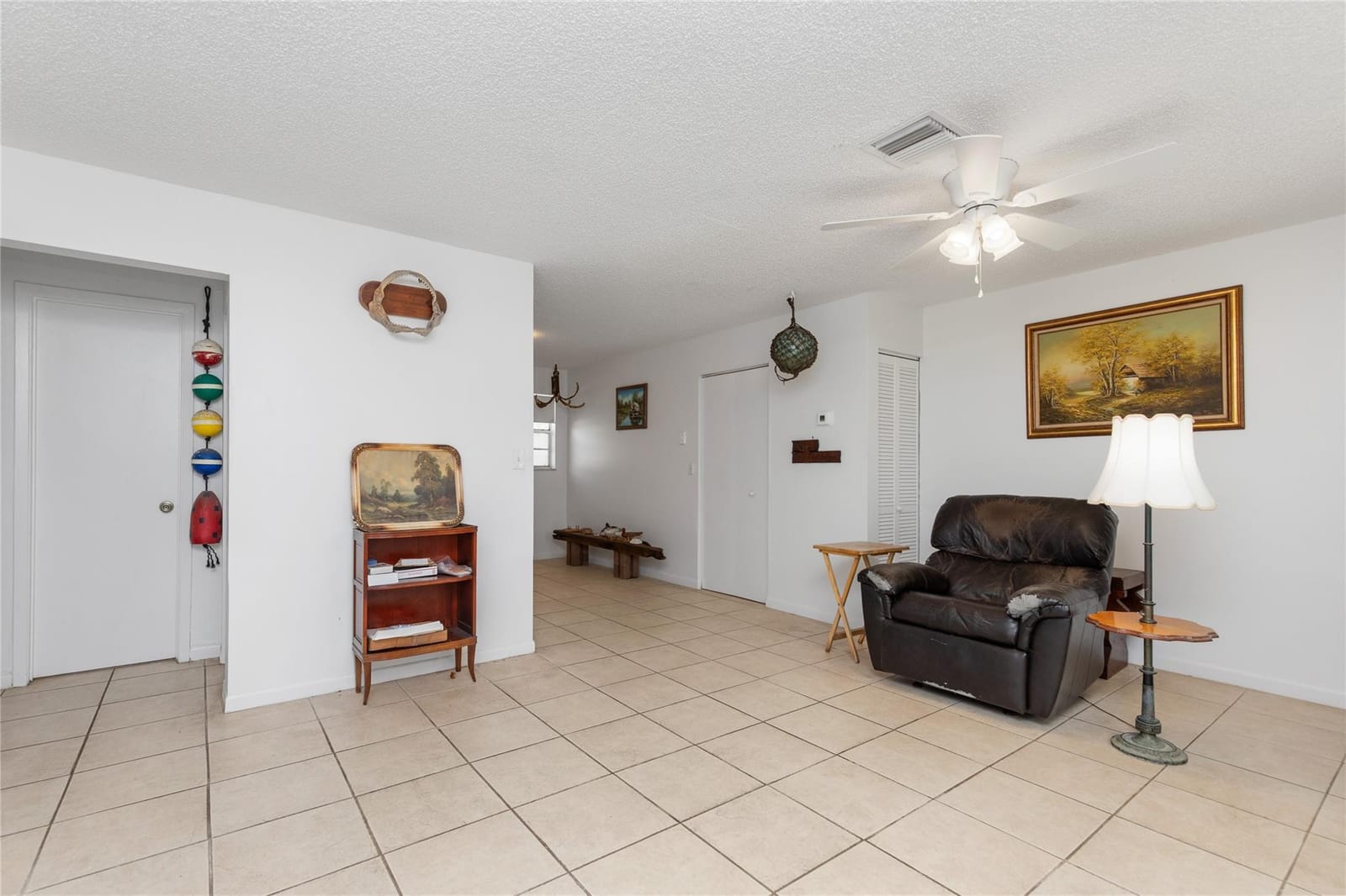 800 SW 30th Street — photo 5