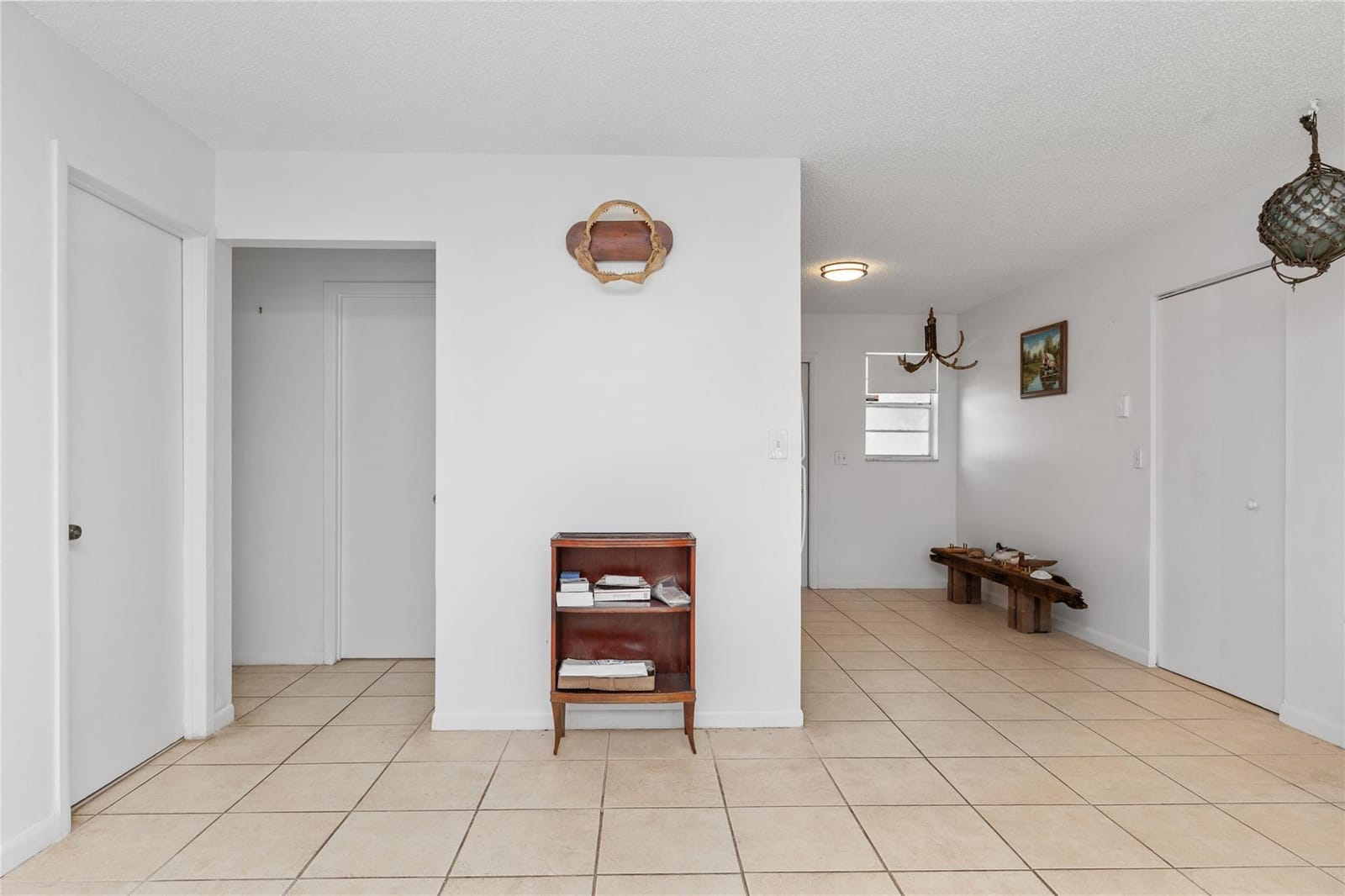 800 SW 30th Street — photo 6