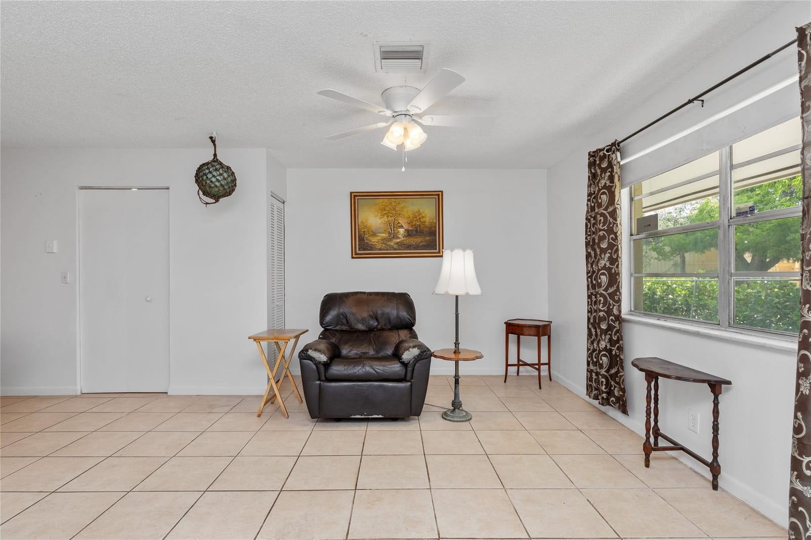 800 SW 30th Street — photo 7