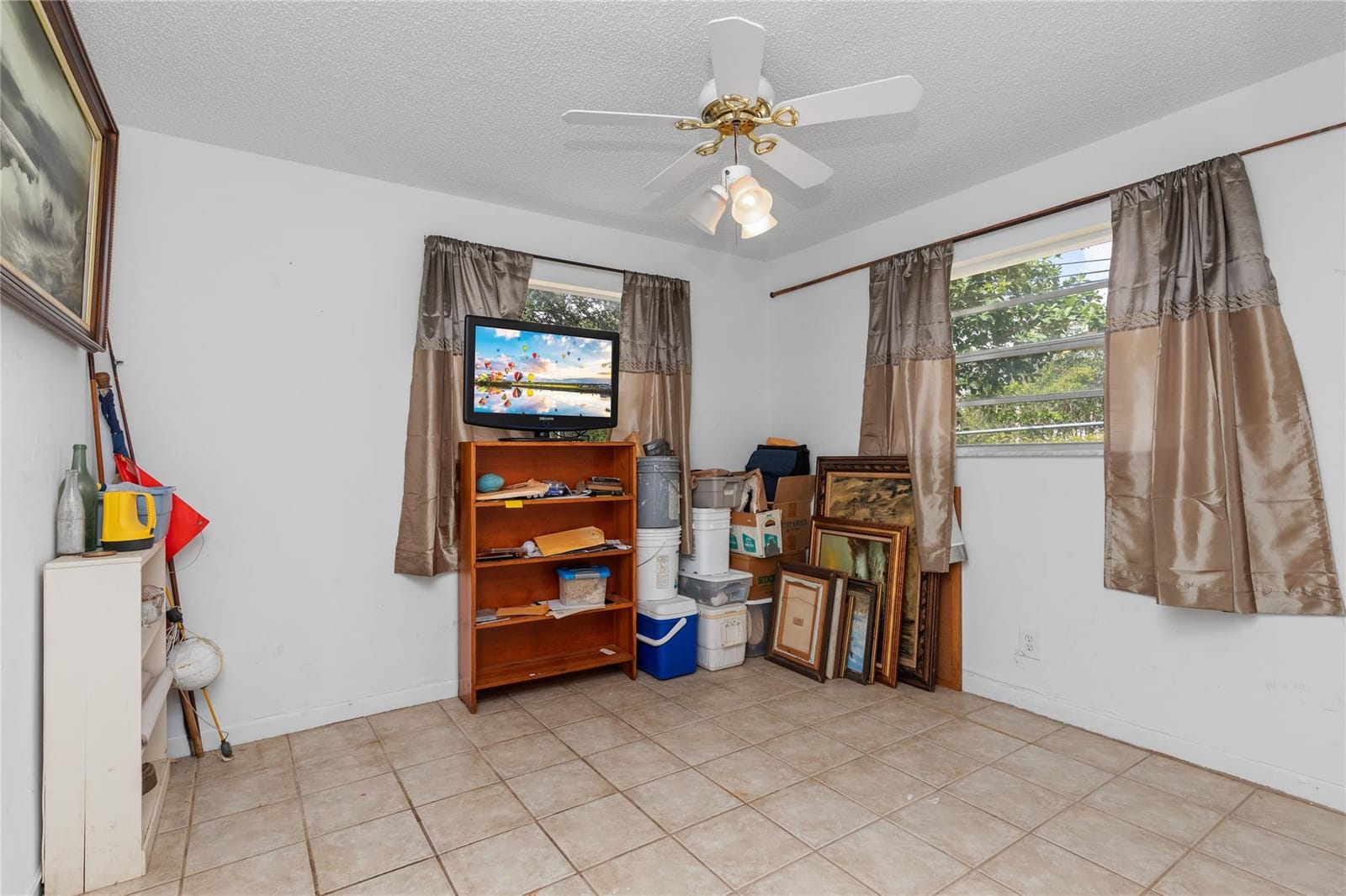 800 SW 30th Street — photo 8