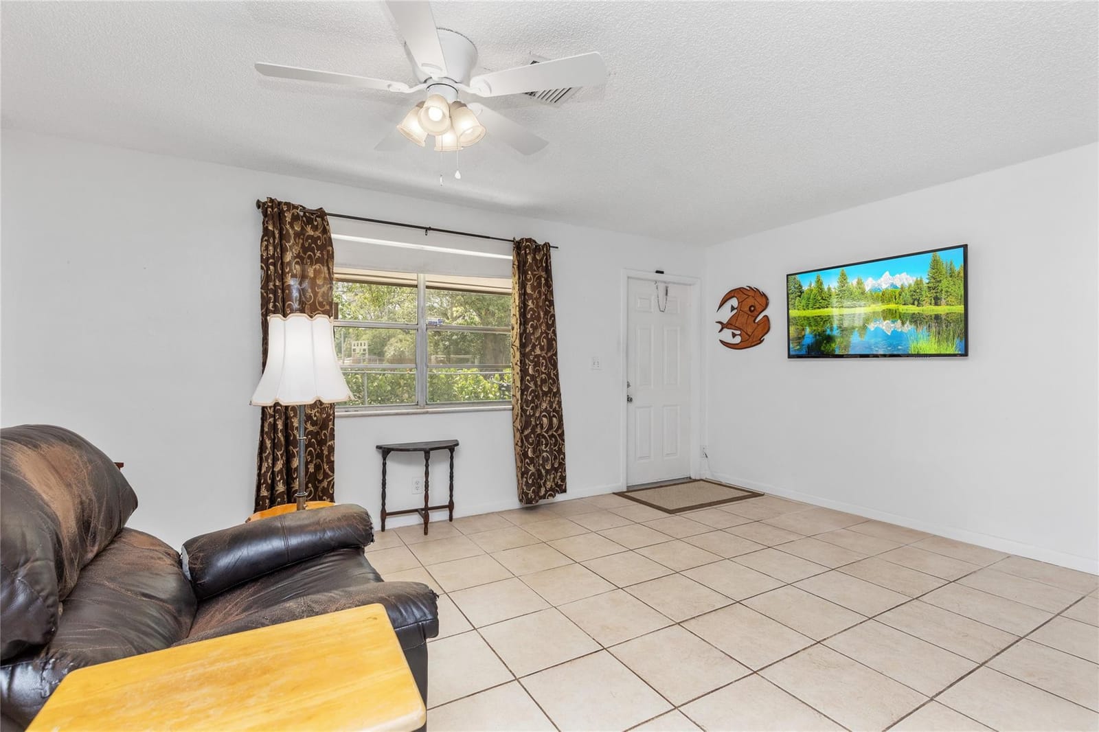 800 SW 30th Street — photo 10