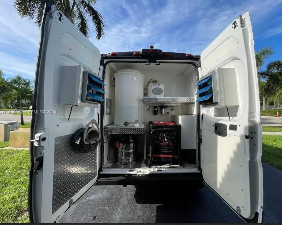 000, Weston, FL 33331 photo 7