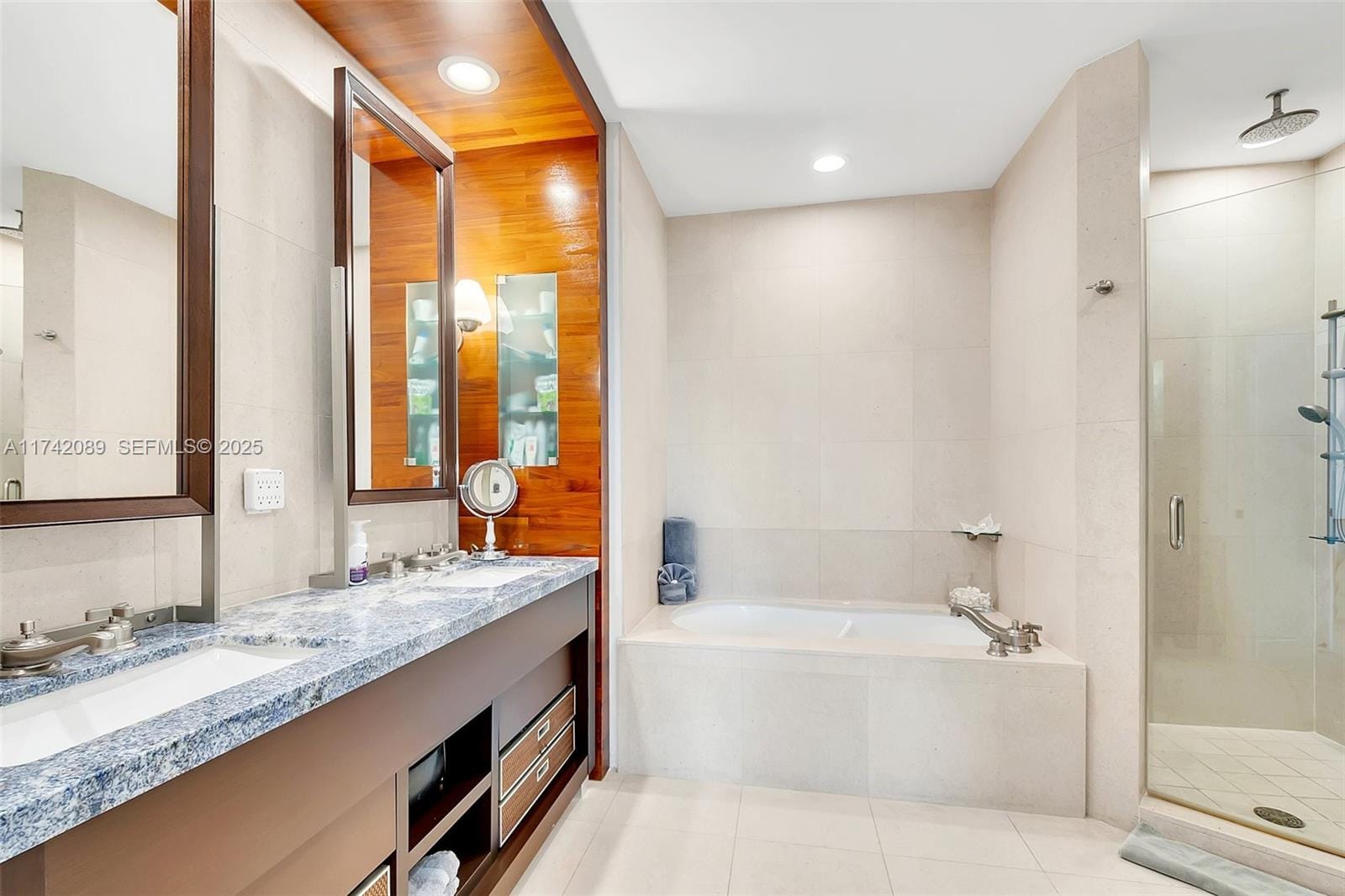 6799 Collins Avenue 312 — photo 12