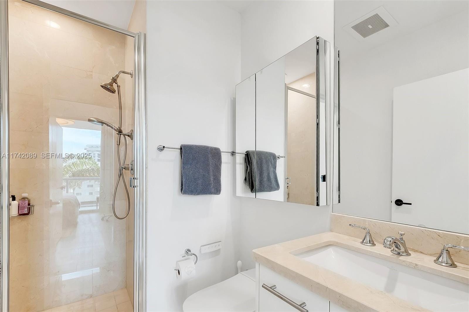 6799 Collins Avenue 312, Miami Beach, FL 33141 photo 14