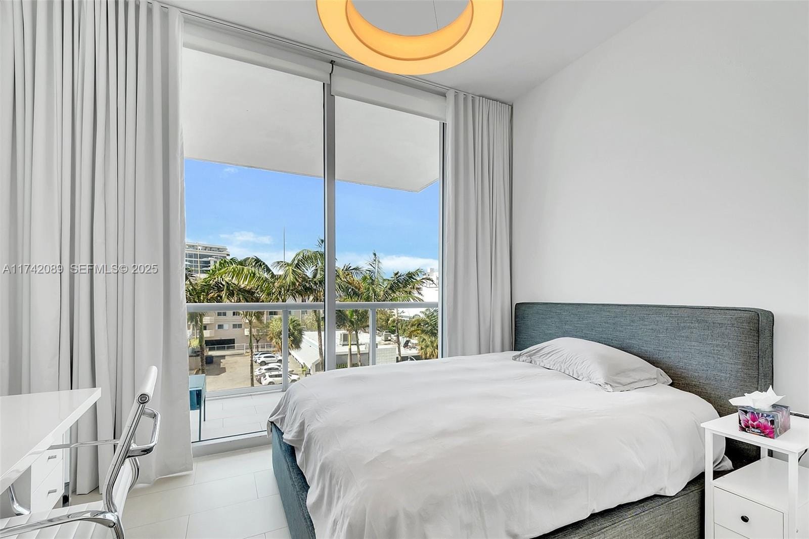 6799 Collins Avenue 312, Miami Beach, FL 33141 photo 15