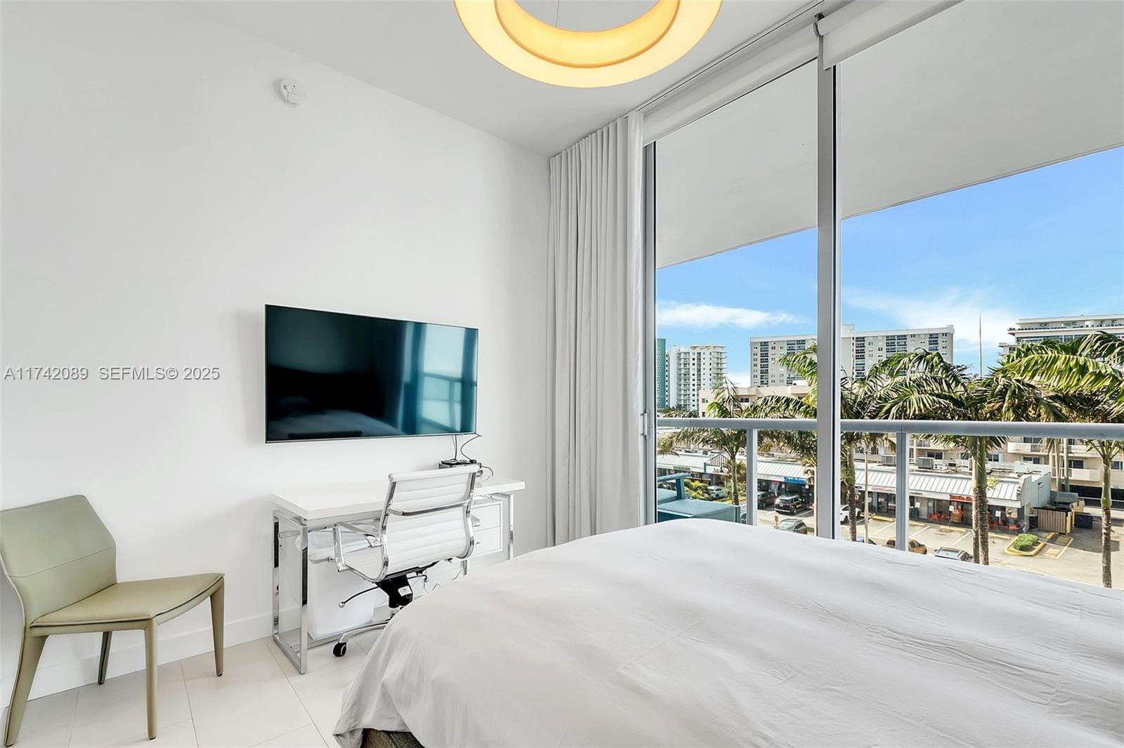 6799 Collins Avenue 312, Miami Beach, FL 33141 photo 16