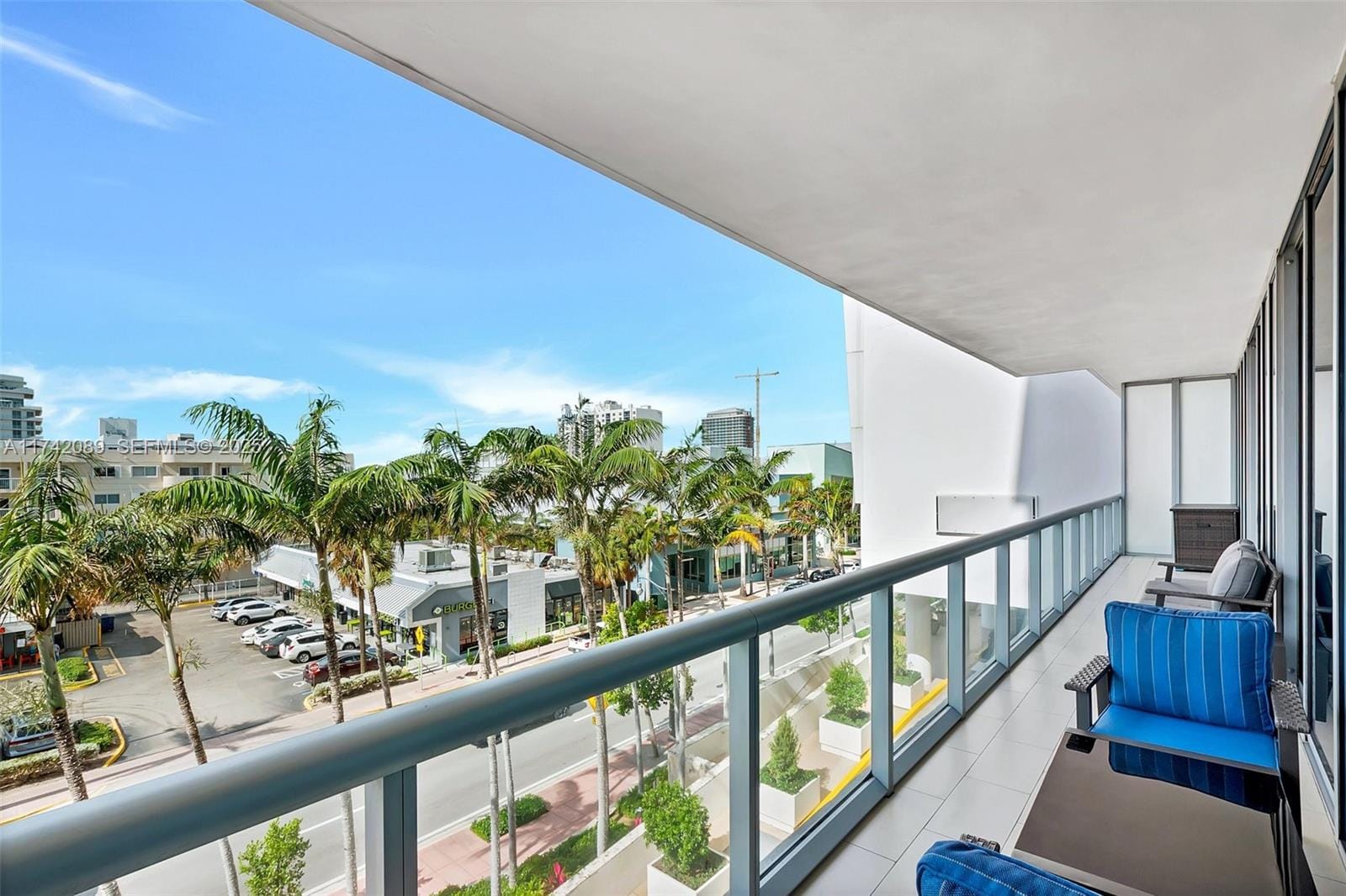 6799 Collins Avenue 312, Miami Beach, FL 33141 photo 17