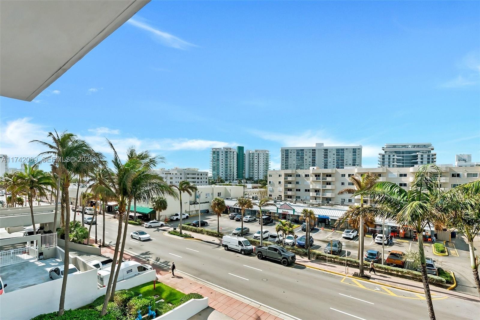 6799 Collins Avenue 312, Miami Beach, FL 33141 photo 18
