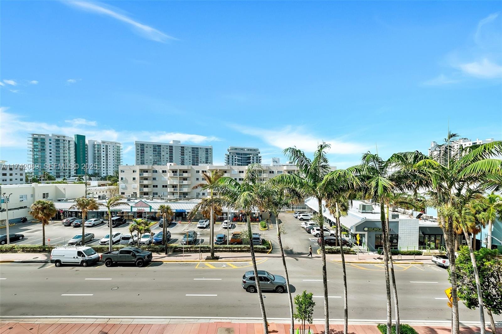 6799 Collins Avenue 312, Miami Beach, FL 33141 photo 19