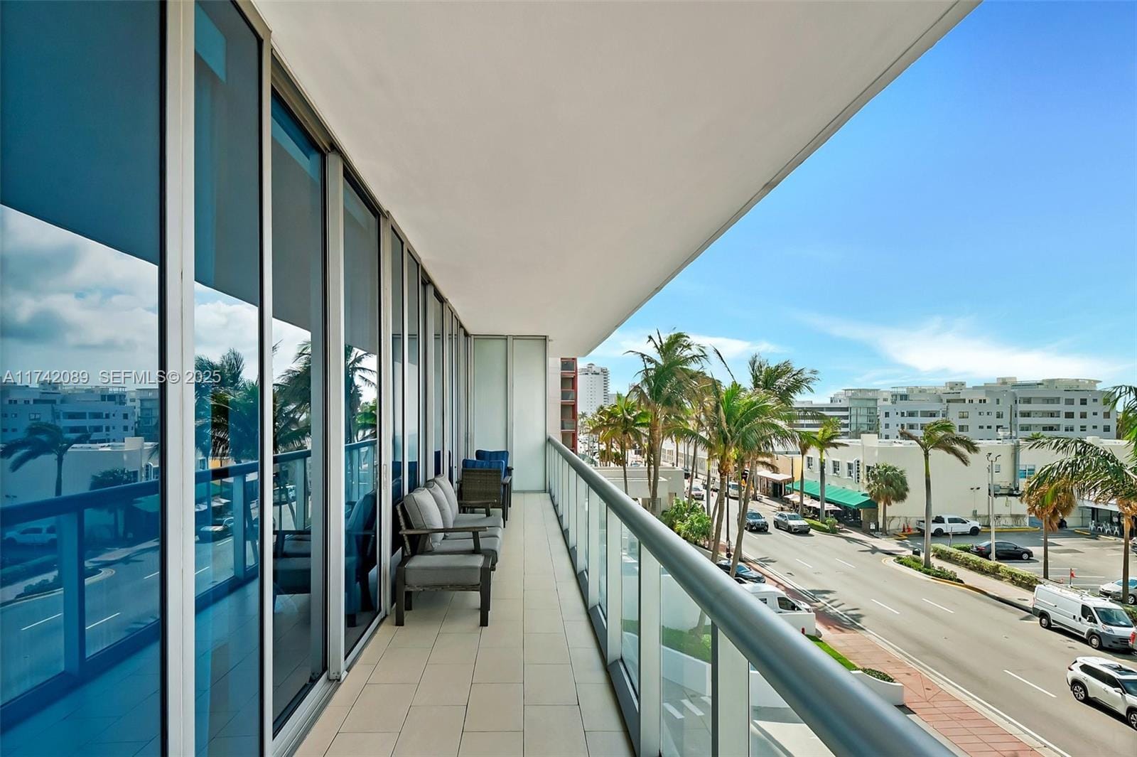6799 Collins Avenue 312, Miami Beach, FL 33141 photo 20