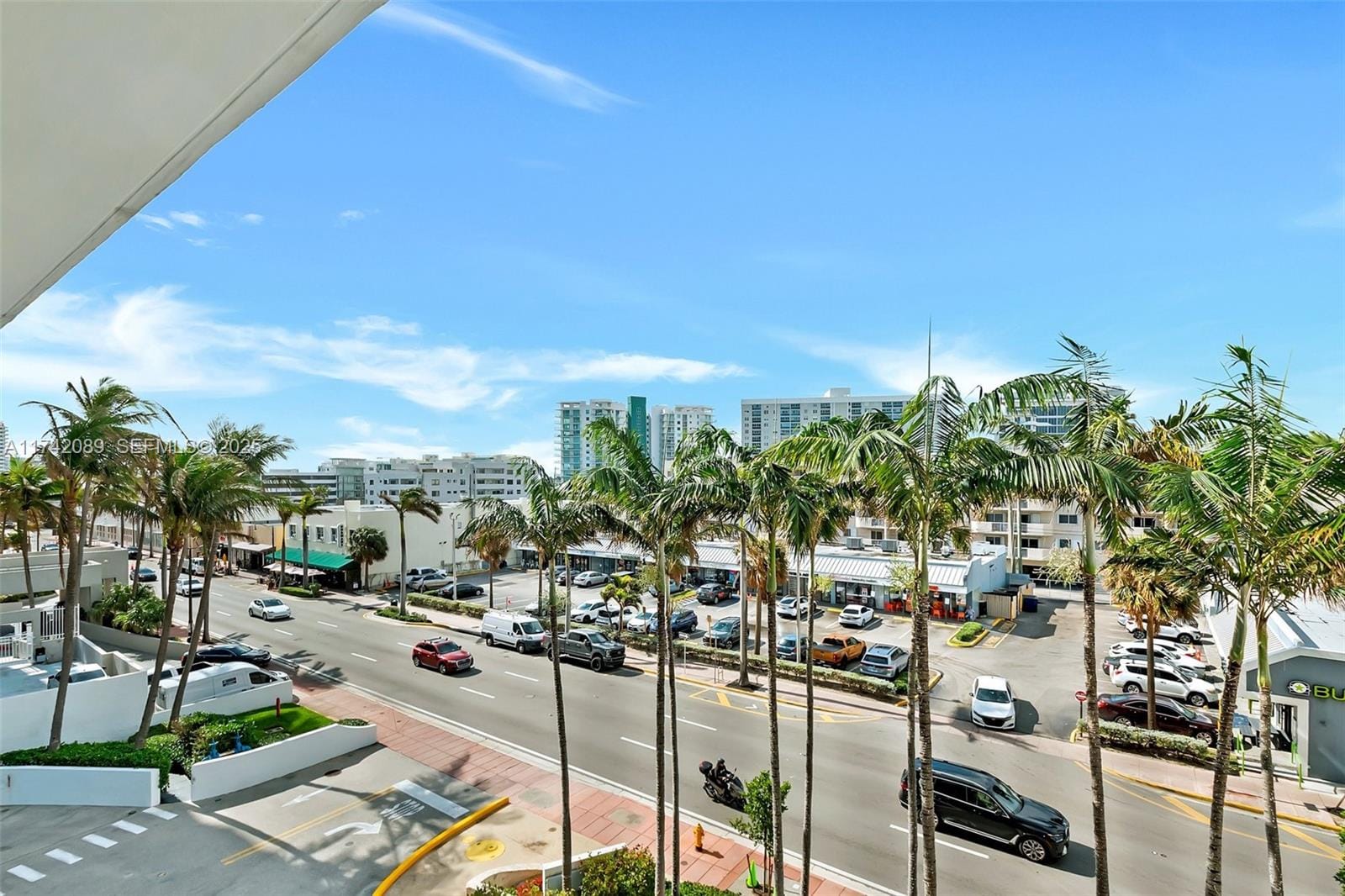 6799 Collins Avenue 312, Miami Beach, FL 33141 photo 21