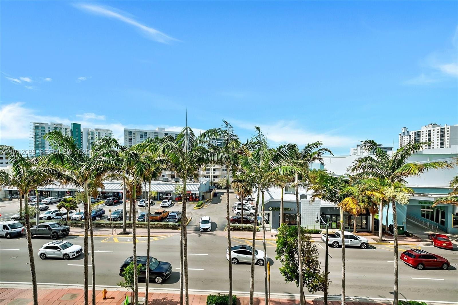6799 Collins Avenue 312, Miami Beach, FL 33141 photo 22