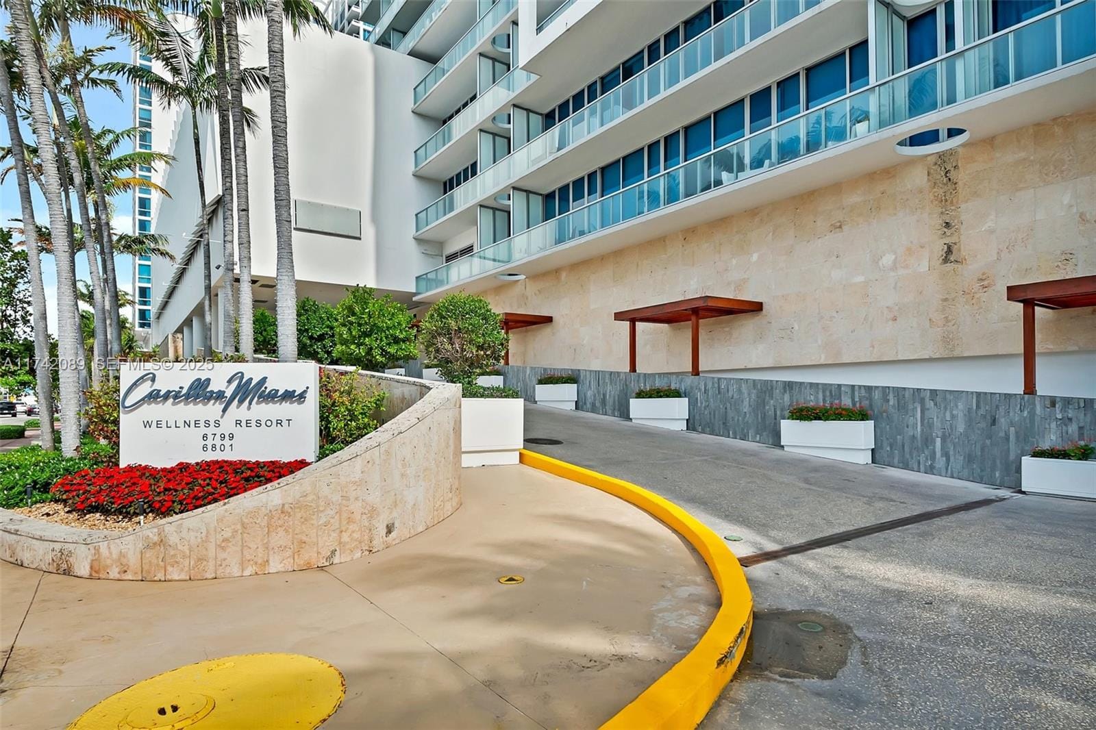 6799 Collins Avenue 312, Miami Beach, FL 33141 photo 24