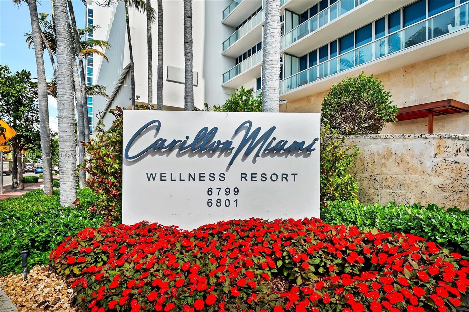 6799 Collins Avenue 312, Miami Beach, FL 33141 photo 25