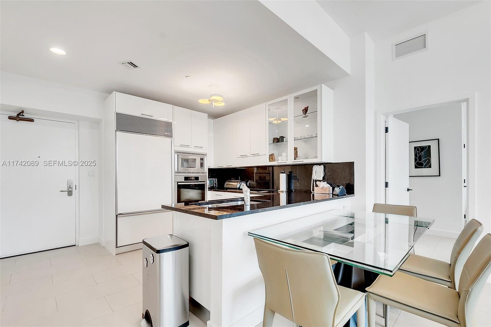 6799 Collins Avenue 312 — photo 5
