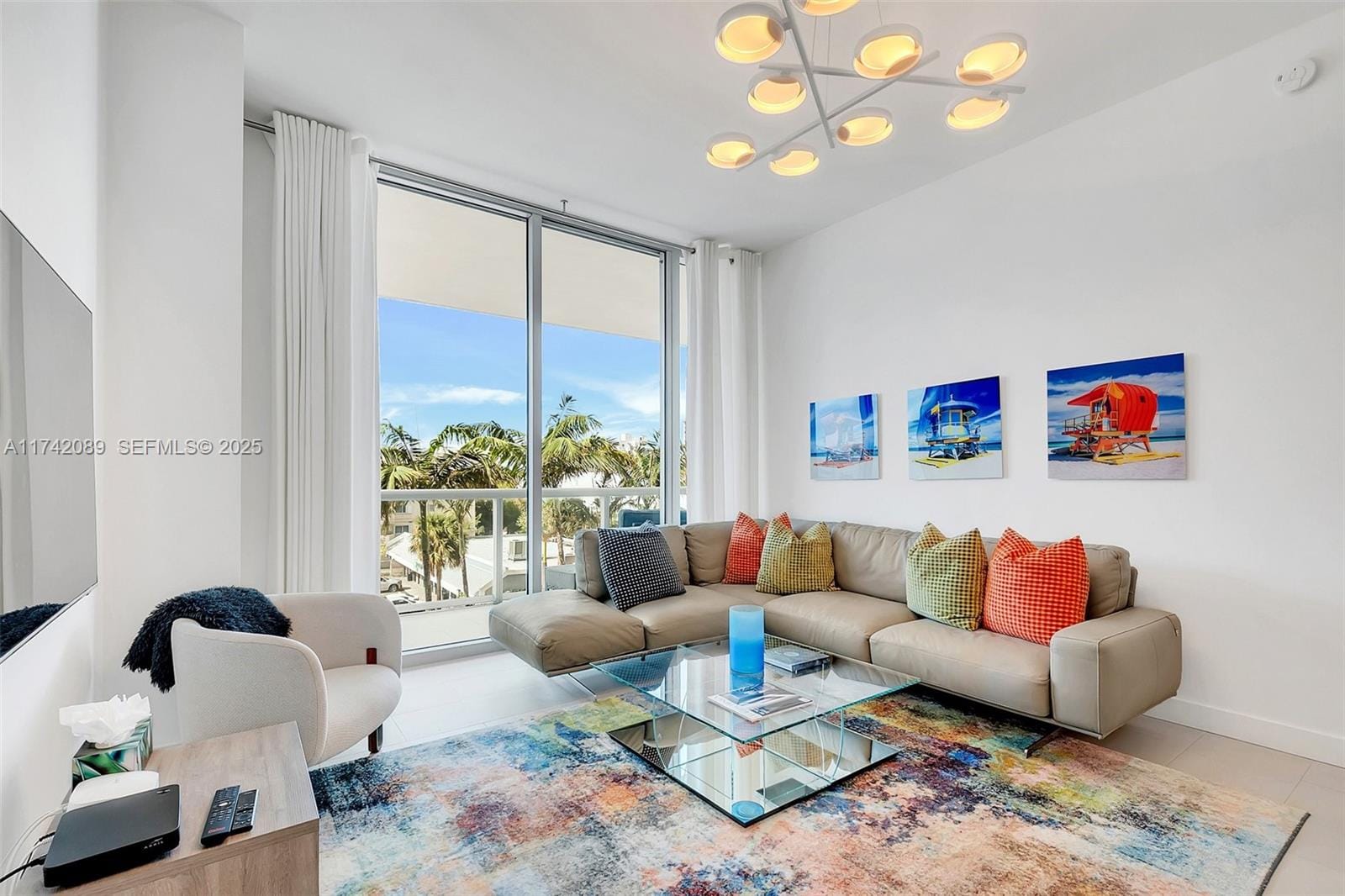 6799 Collins Avenue 312 — photo 7