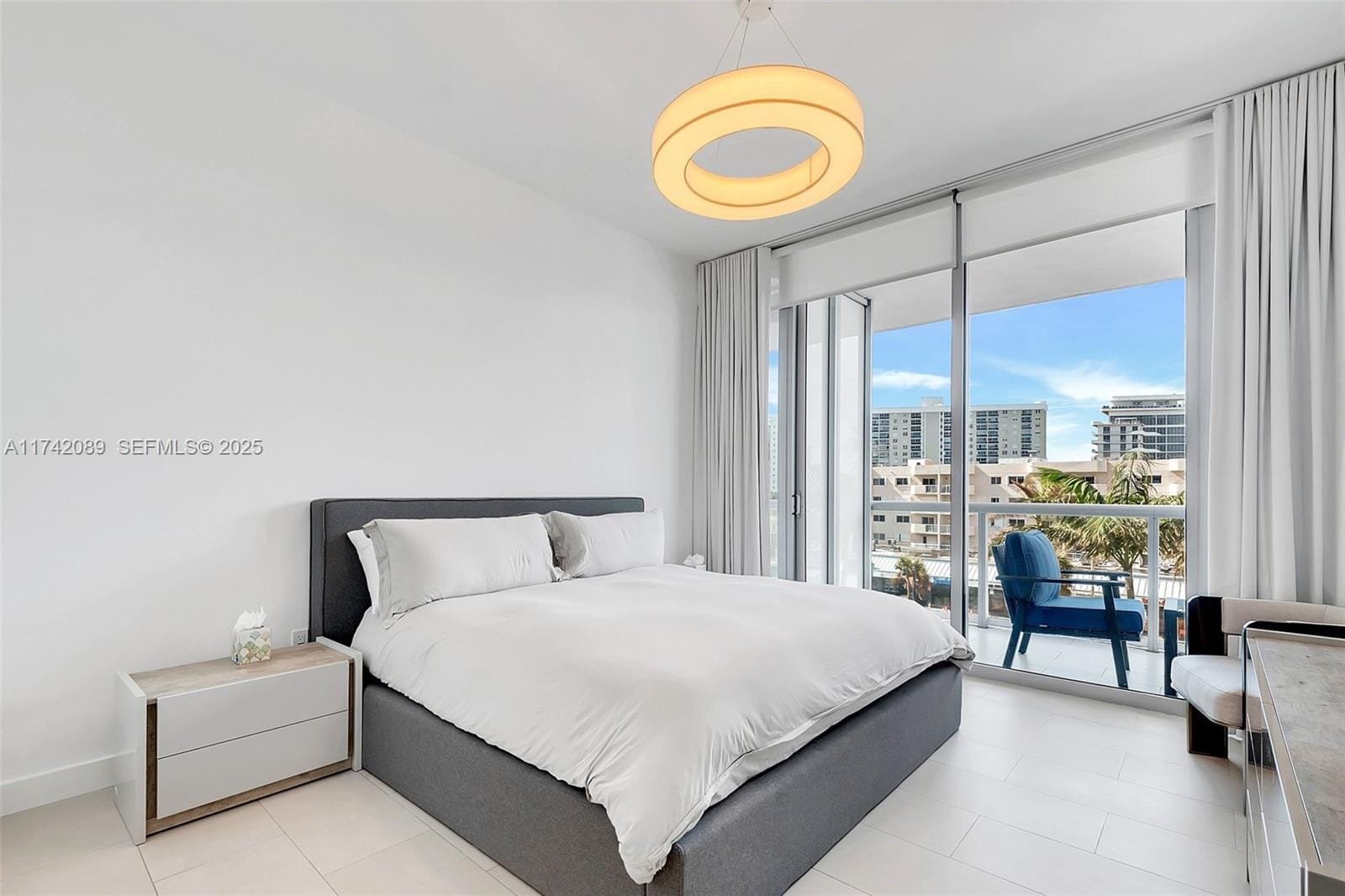 6799 Collins Avenue 312 — photo 8