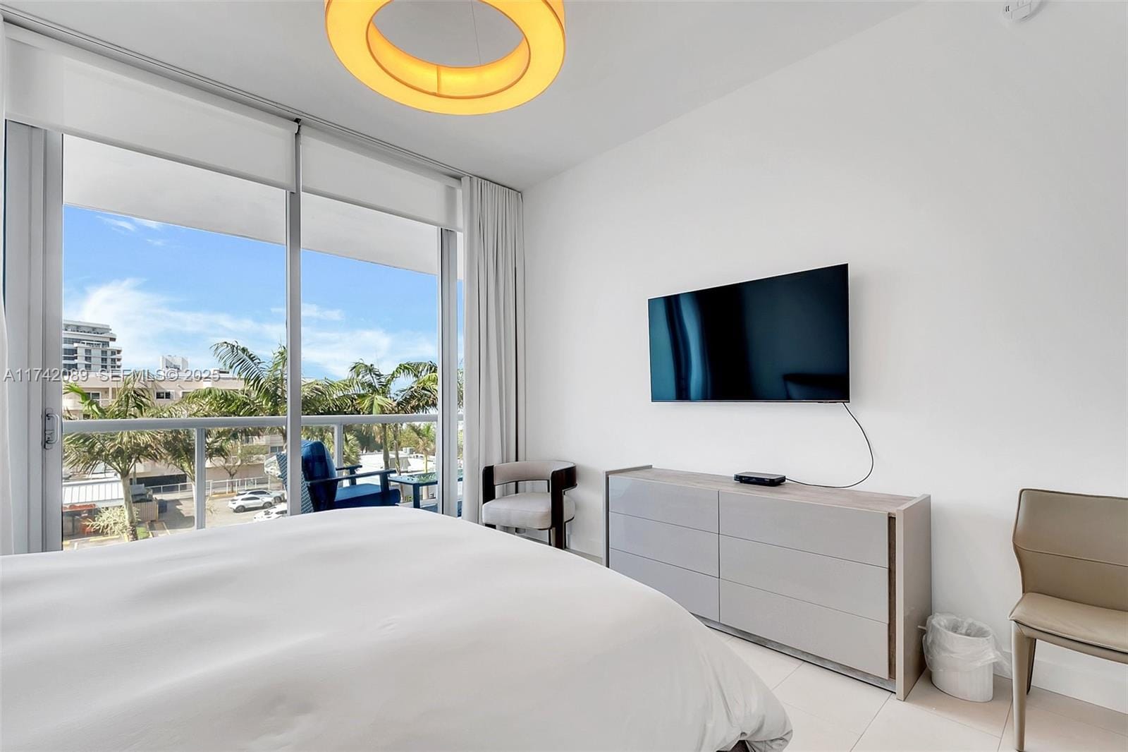 6799 Collins Avenue 312 — photo 9