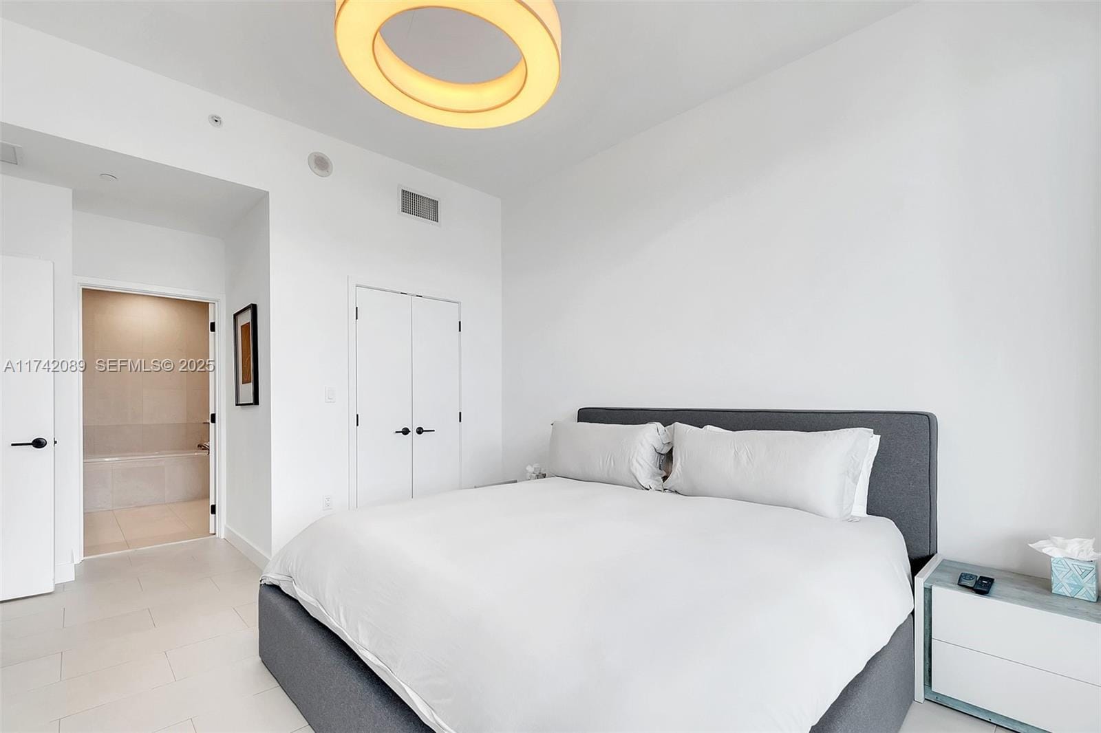 6799 Collins Avenue 312 — photo 10