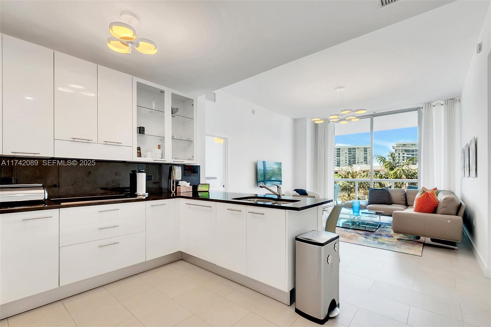 6799 Collins Avenue 312, Miami Beach, FL 33141, Miami Beach