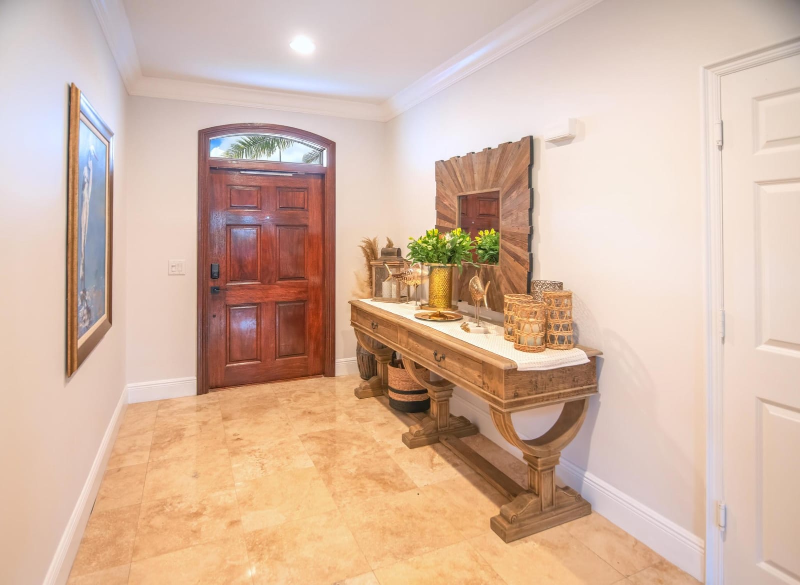 620 Via Villagio, Hypoluxo, FL 33462 photo 2