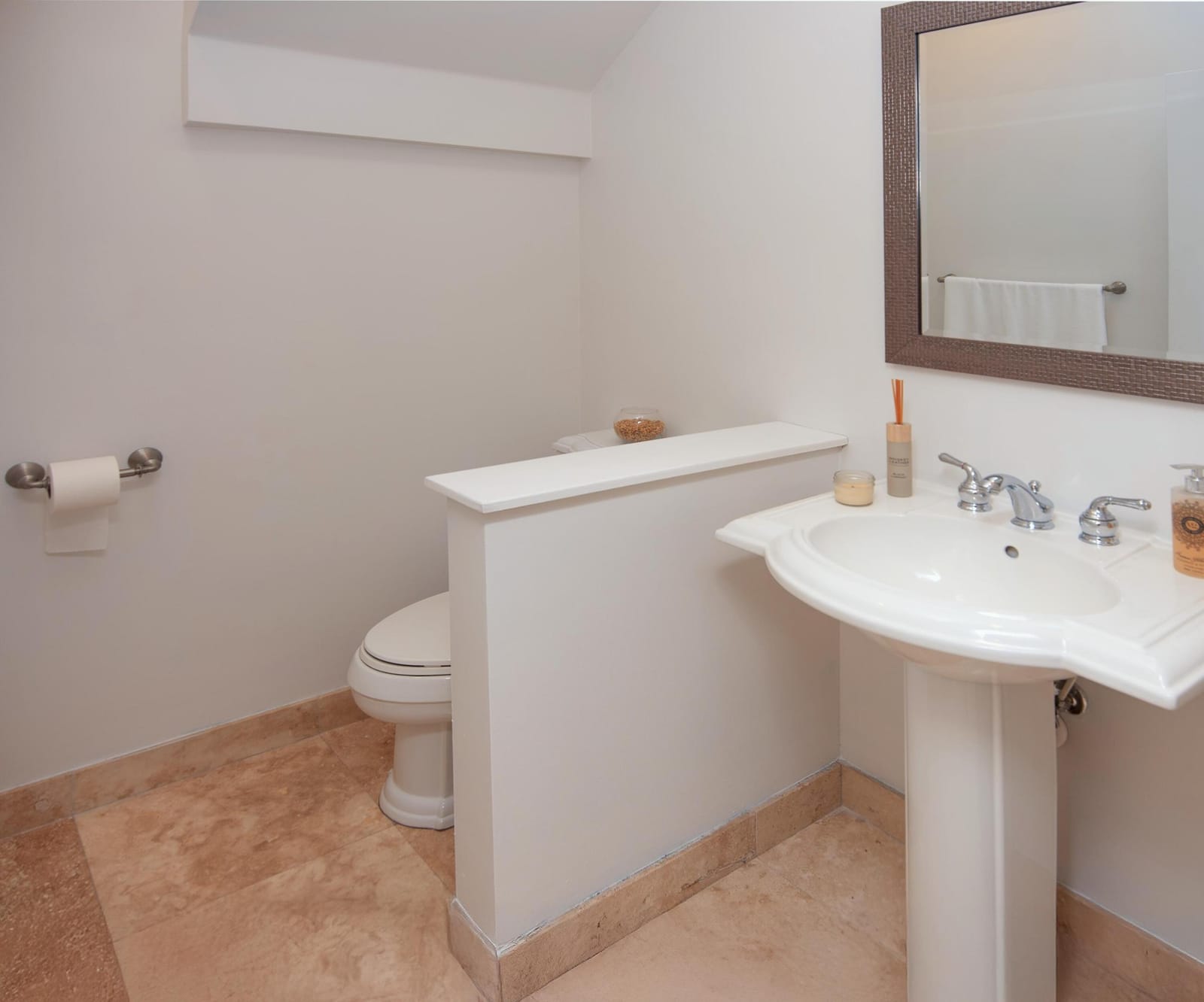 620 Via Villagio, Hypoluxo, FL 33462 photo 11