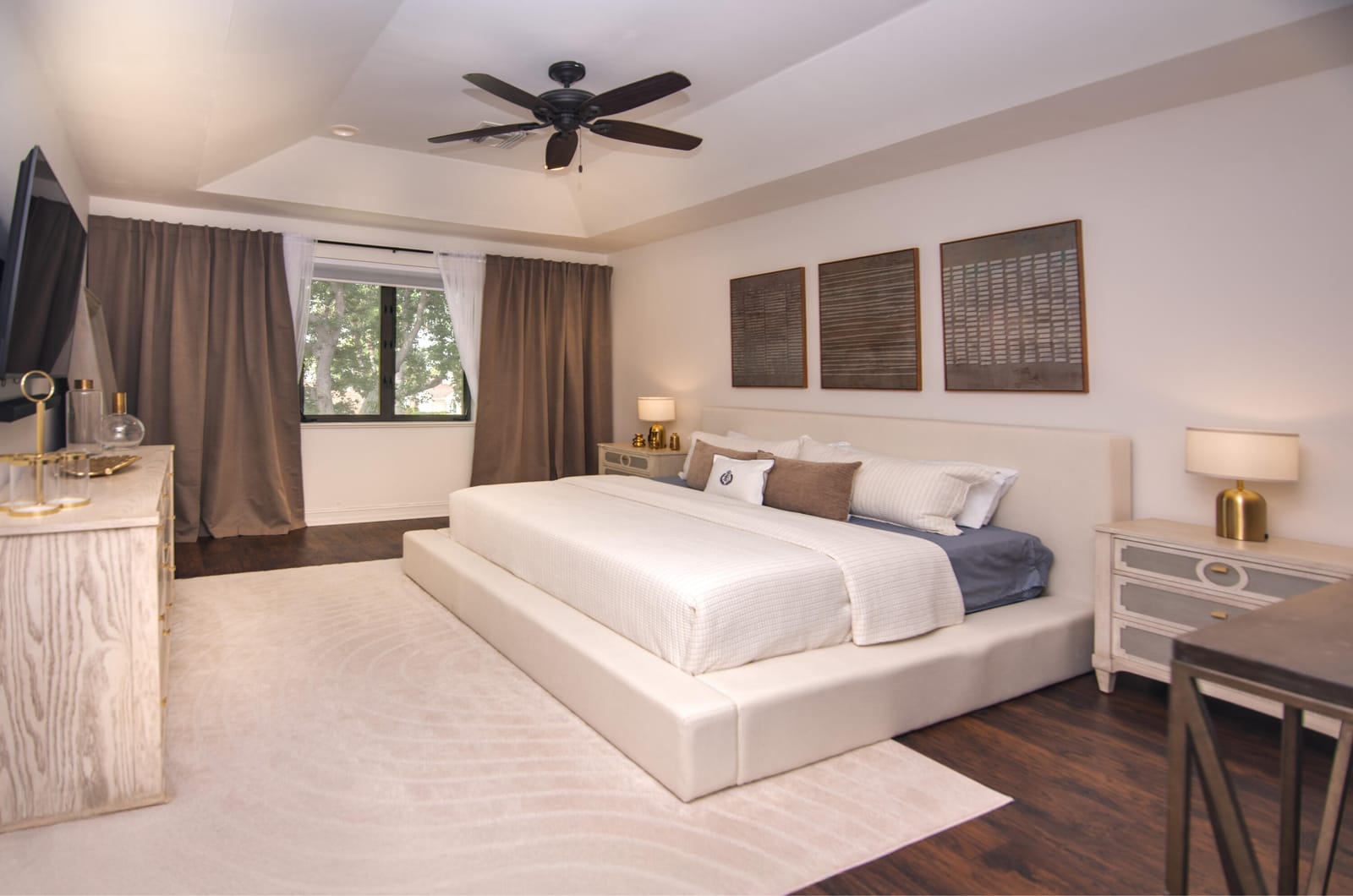 620 Via Villagio, Hypoluxo, FL 33462 photo 12