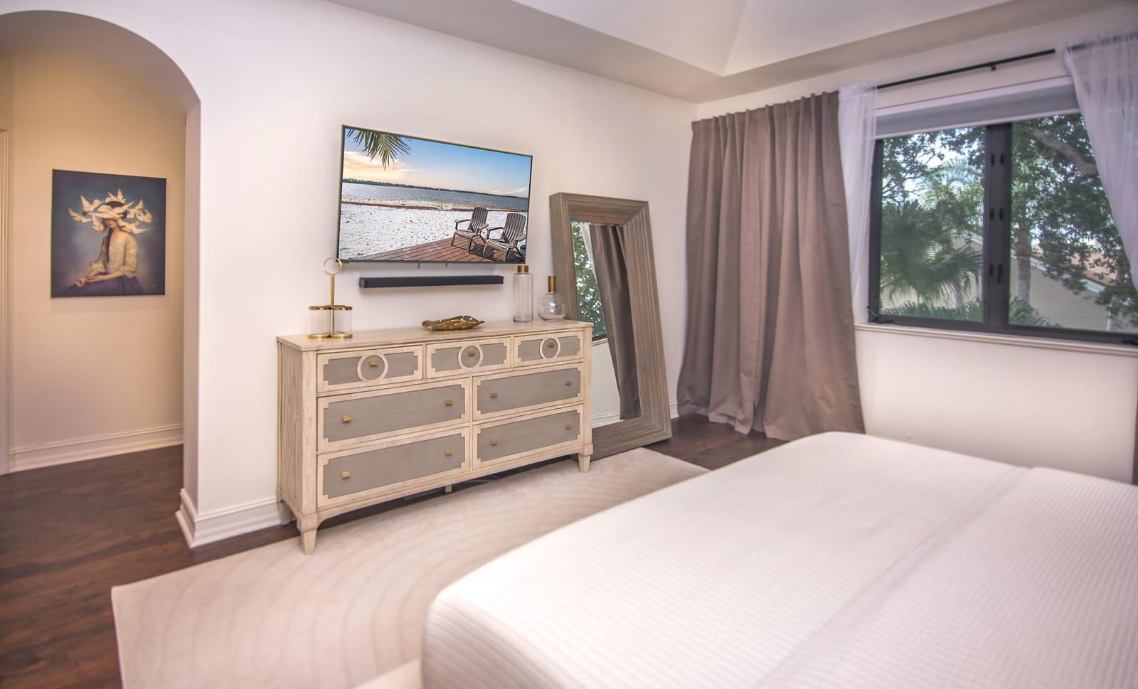 620 Via Villagio, Hypoluxo, FL 33462 photo 14