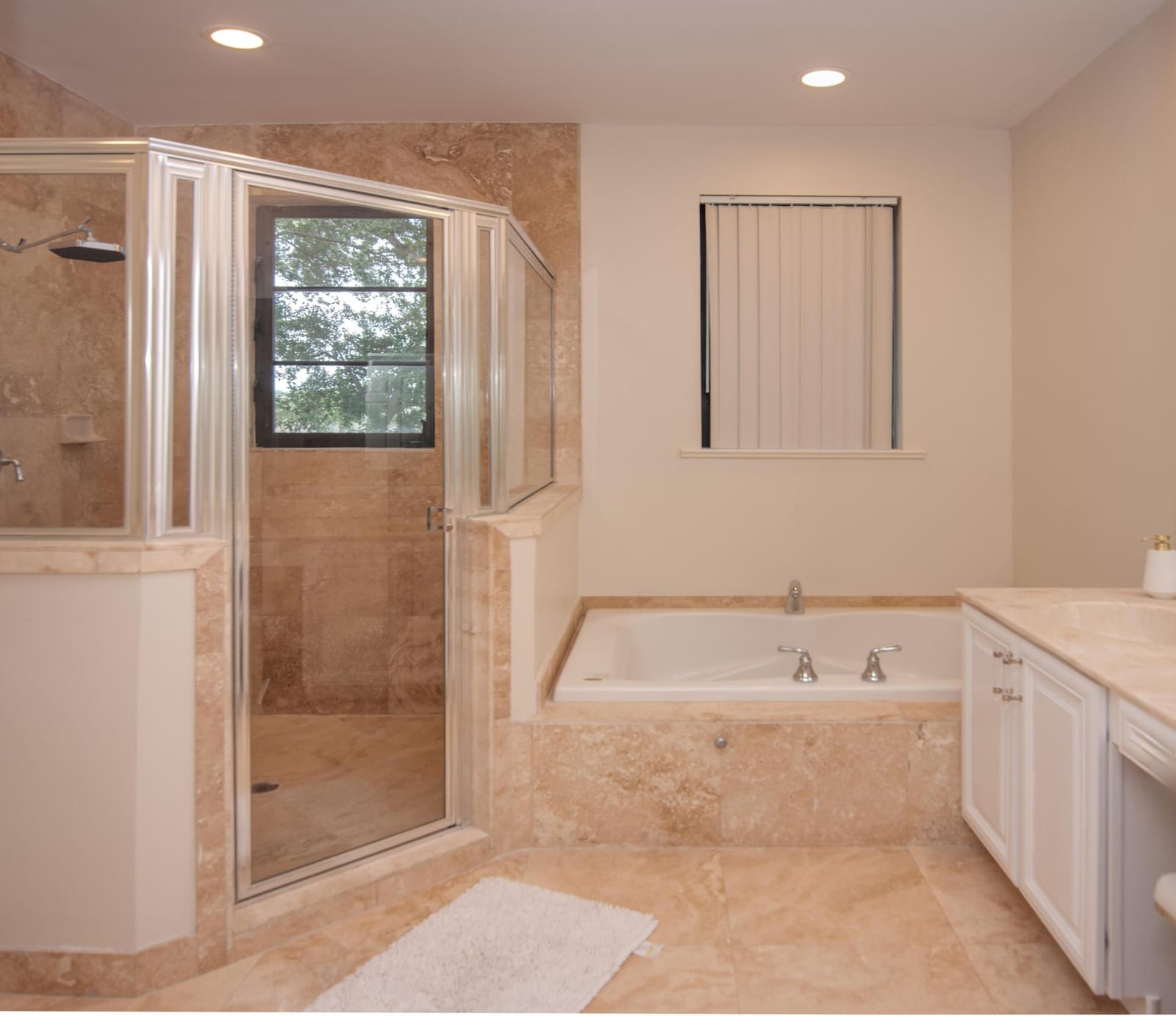 620 Via Villagio, Hypoluxo, FL 33462 photo 15
