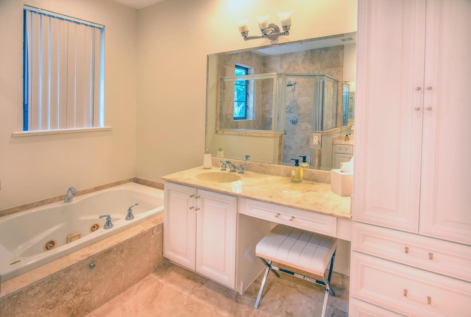 620 Via Villagio, Hypoluxo, FL 33462 photo 17
