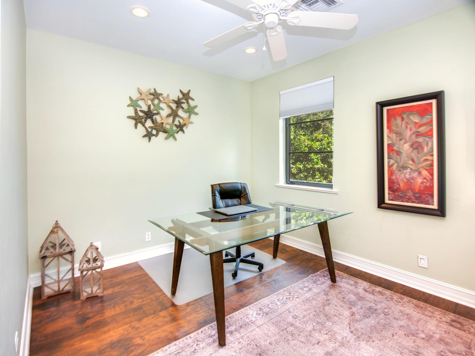 620 Via Villagio, Hypoluxo, FL 33462 photo 19