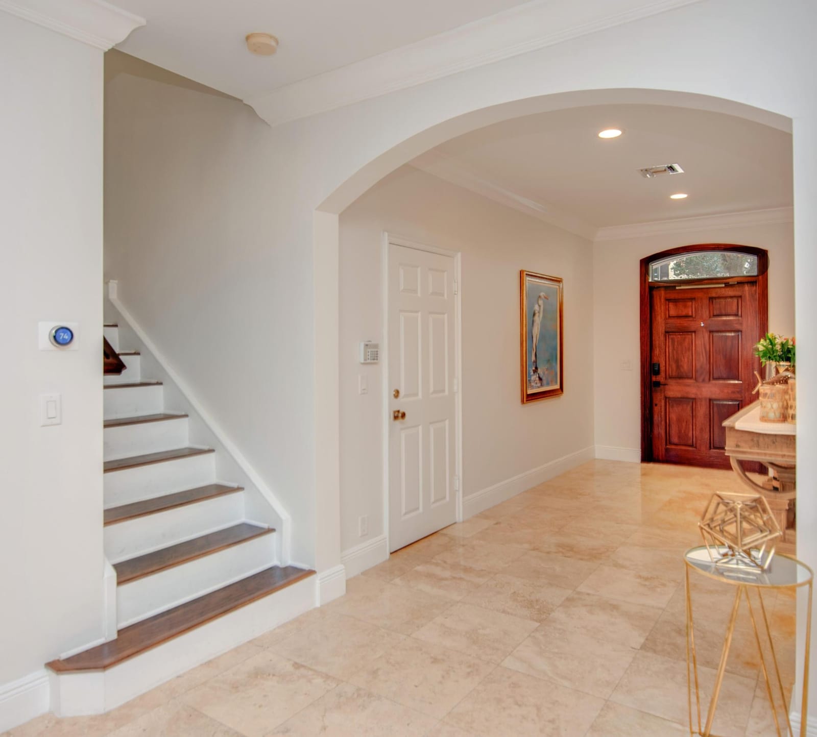 620 Via Villagio, Hypoluxo, FL 33462 photo 3