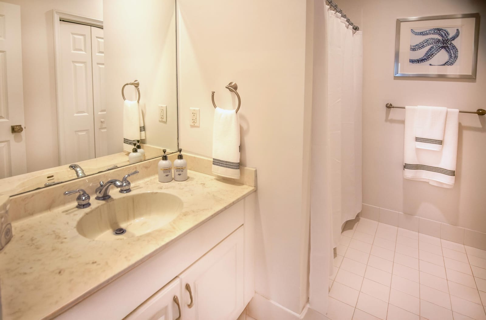 620 Via Villagio, Hypoluxo, FL 33462 photo 21