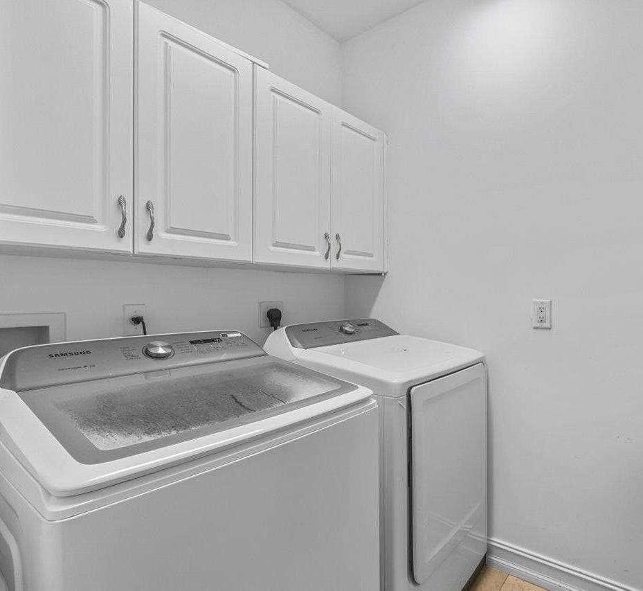 620 Via Villagio, Hypoluxo, FL 33462 photo 23
