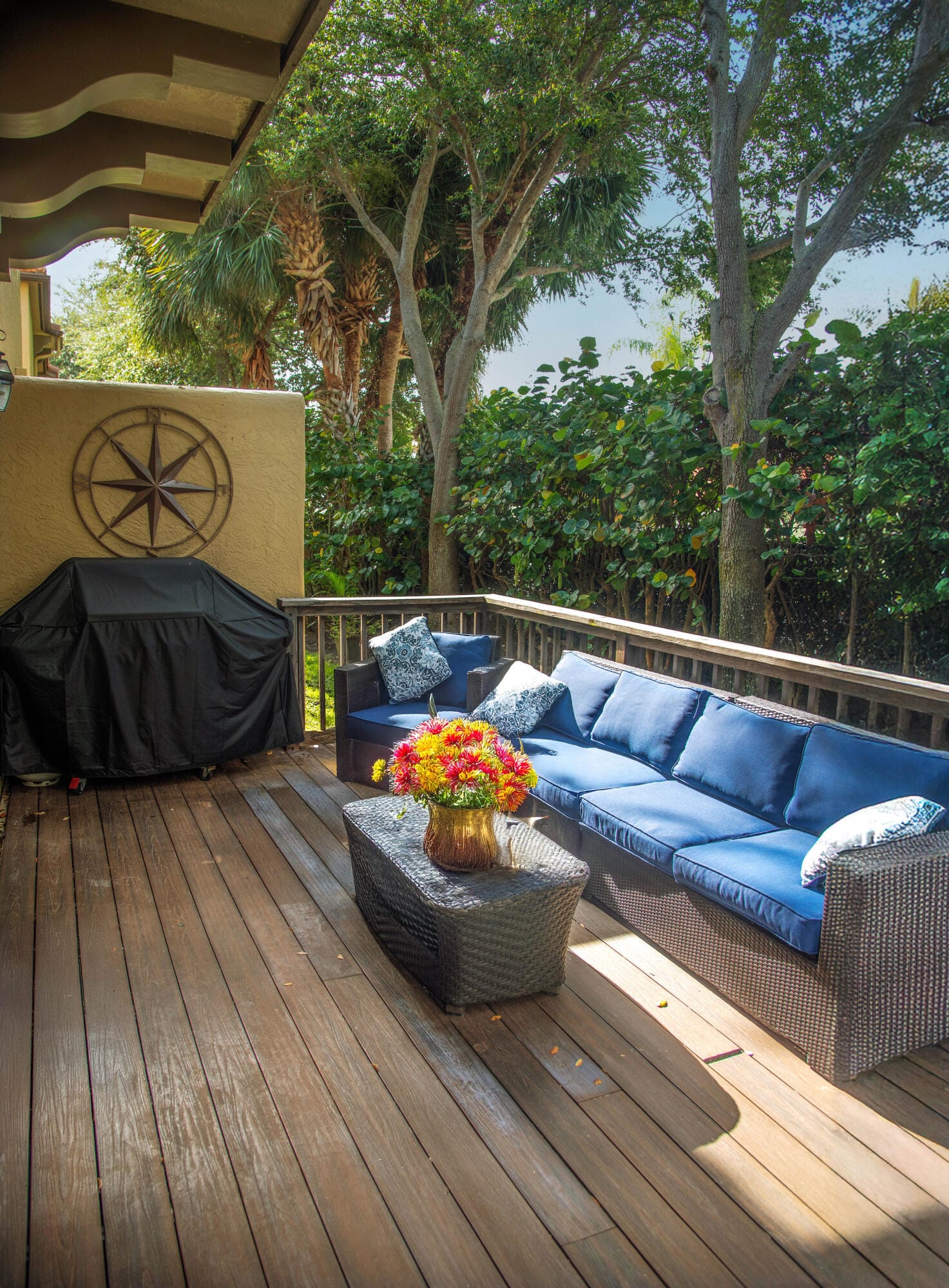 620 Via Villagio, Hypoluxo, FL 33462 photo 24