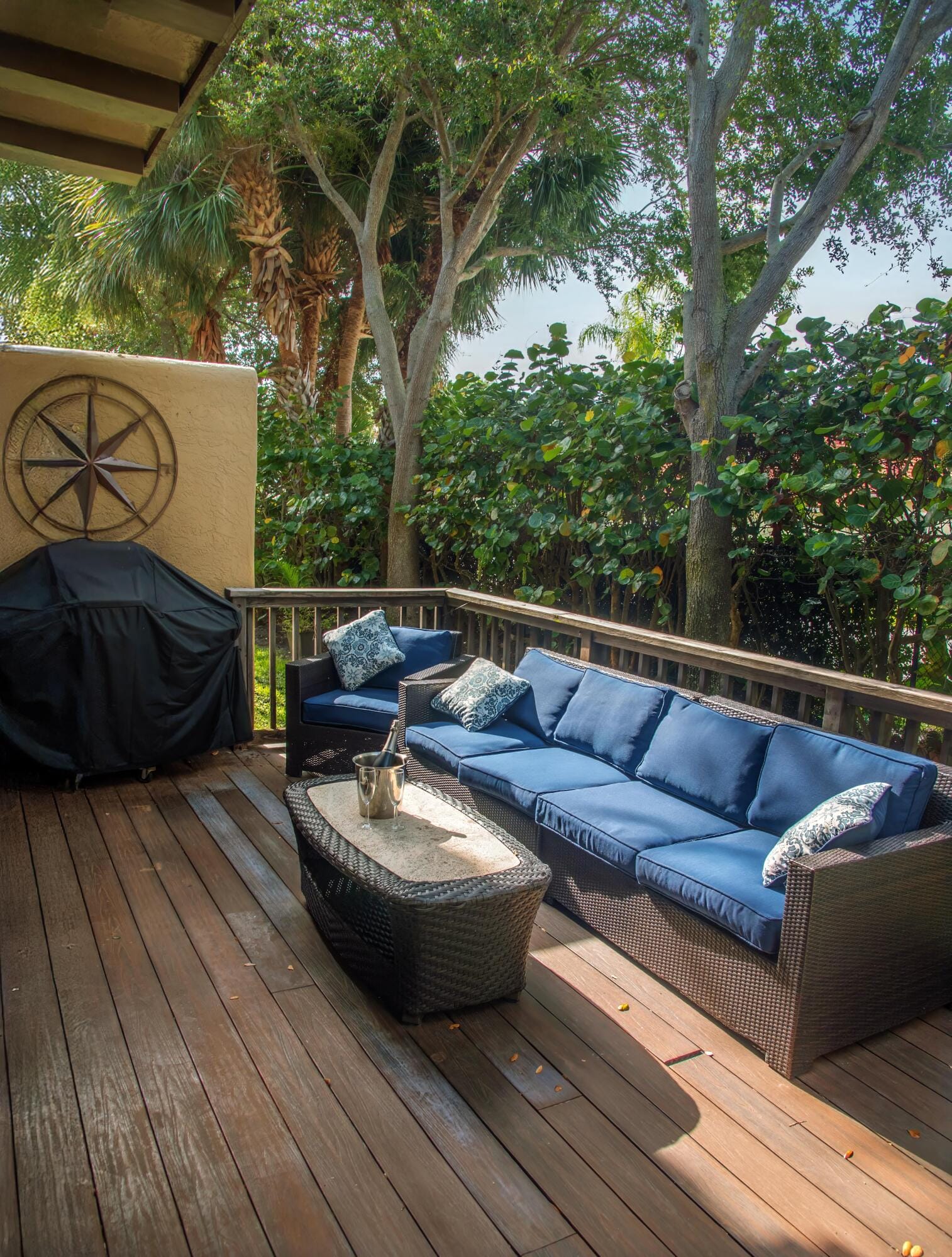 620 Via Villagio, Hypoluxo, FL 33462 photo 26