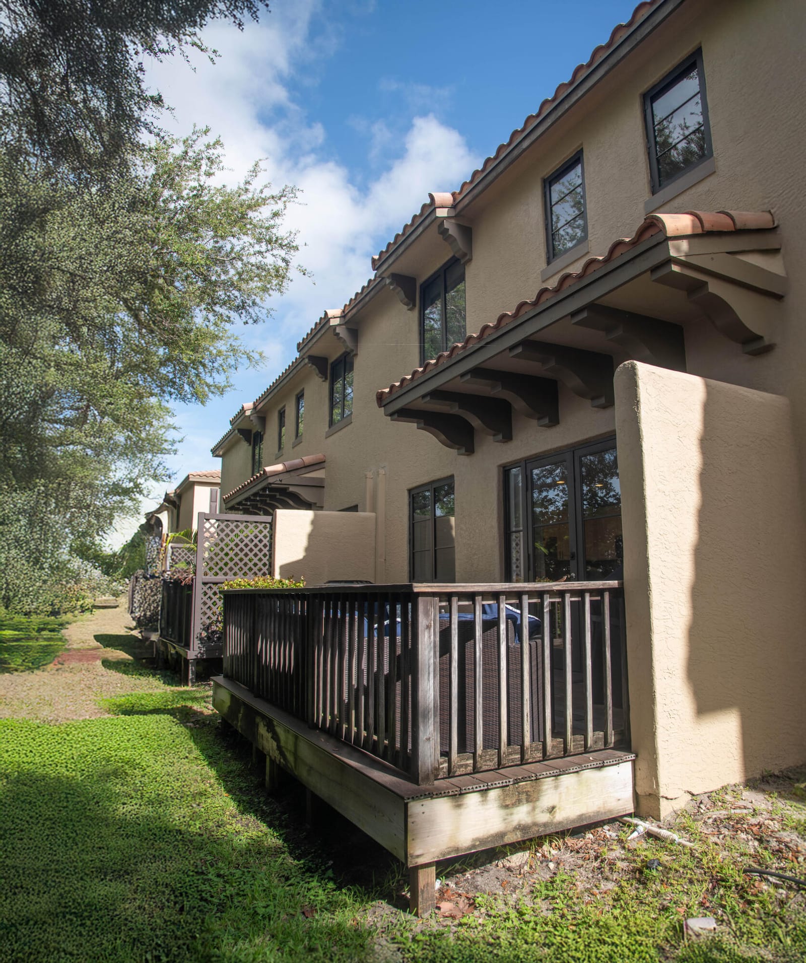 620 Via Villagio, Hypoluxo, FL 33462 photo 28