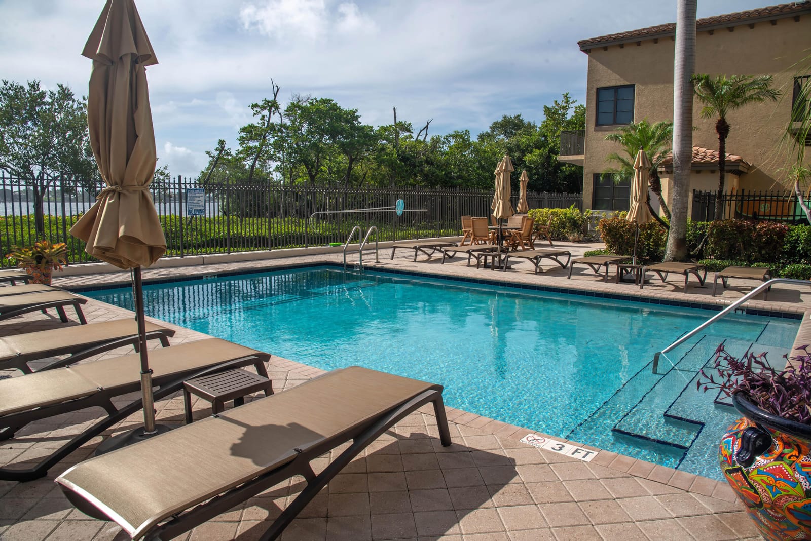 620 Via Villagio, Hypoluxo, FL 33462 photo 29
