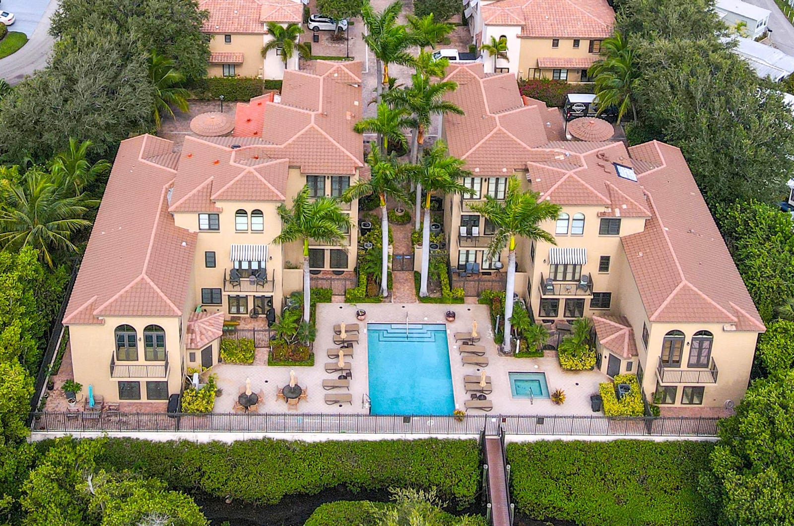 620 Via Villagio, Hypoluxo, FL 33462 photo 30
