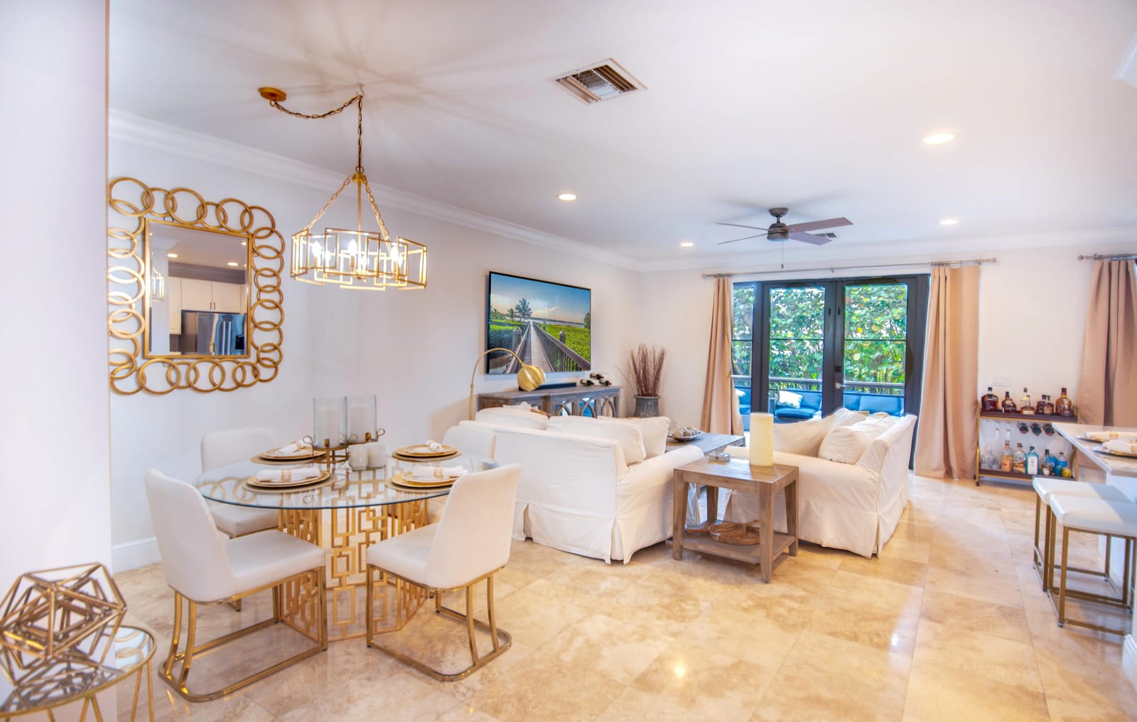 620 Via Villagio, Hypoluxo, FL 33462 photo 4