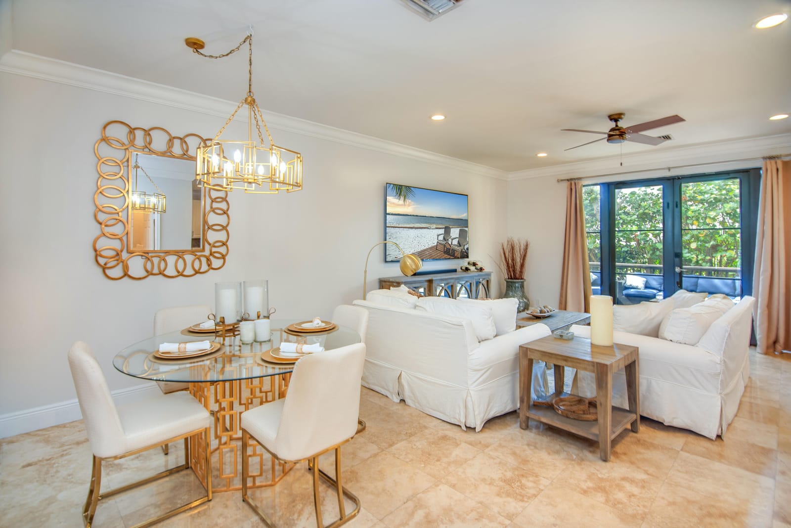 620 Via Villagio, Hypoluxo, FL 33462 photo 5