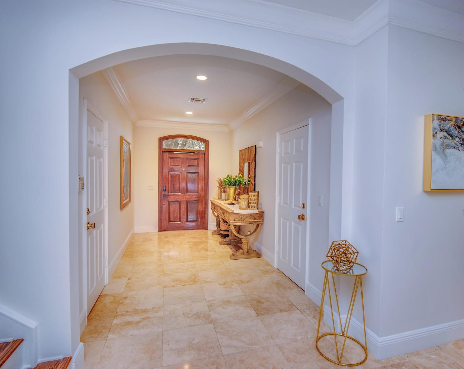 620 Via Villagio, Hypoluxo, FL 33462 photo 6
