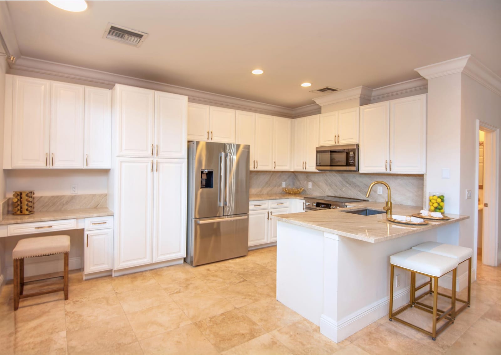 620 Via Villagio, Hypoluxo, FL 33462 photo 7