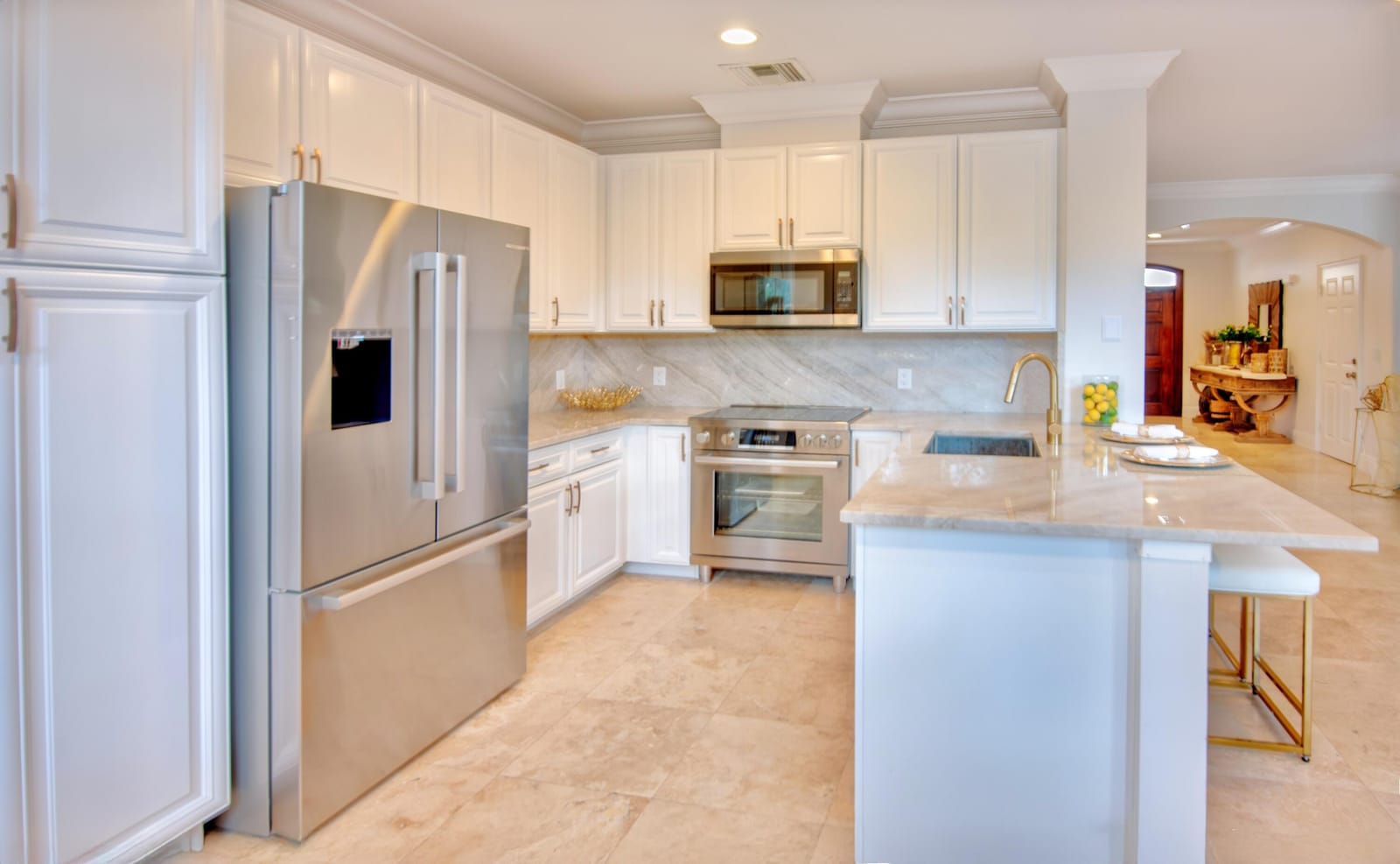 620 Via Villagio, Hypoluxo, FL 33462 photo 8