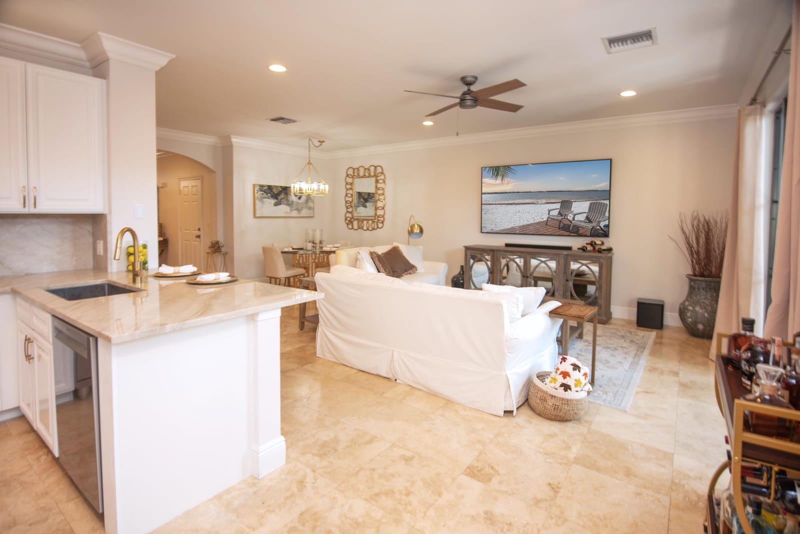 620 Via Villagio, Hypoluxo, FL 33462 photo 9
