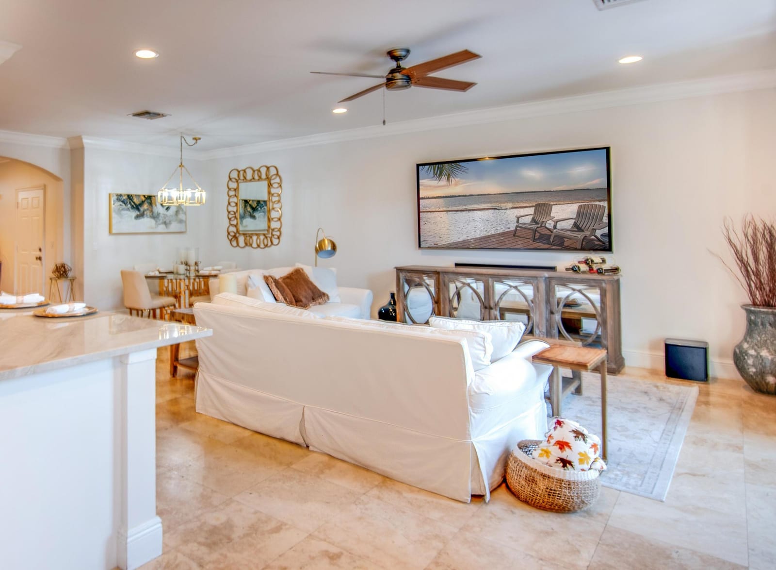 620 Via Villagio, Hypoluxo, FL 33462 photo 10